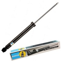 Bilstein StoßDäMpfer B4 Hinten FüR Chevrolet Cruze Opel Astra GTC J Zafira Toure