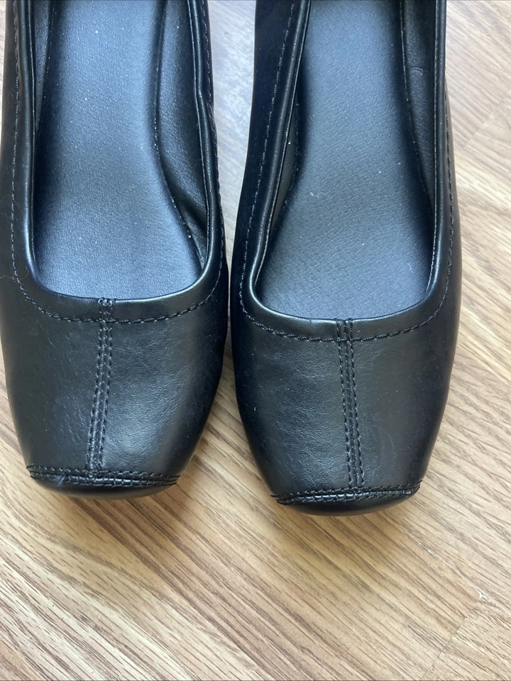 yuu женщин - Изображение 3 из 4