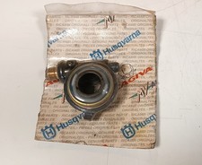 Rinvio contachilometri per Husqvarna SMR 570R WRE SM 125 SMS 610E Nuovo