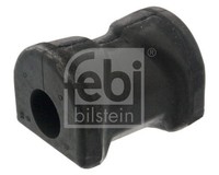 Neu - Febi Bilstein 01672 Lagerung, Stabilisator FüR Bmw