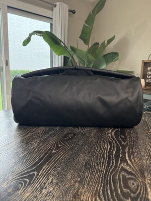 Yeezy YZY BG-01 Bag Brand New SOLD OUT