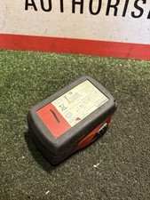Genuine Hilti B22 3.3Ah Li-ion Battery 22V