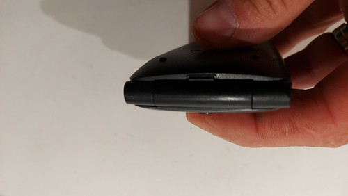 53.Alcatel Myflip A405DL Very Rare - For Collectors - Locked Tracfone Network - Picture 6 of 8