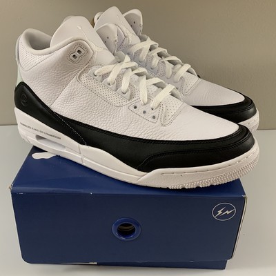 jordan 3 size 14