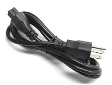 Power Cable AC Adapter Cord for Lenovo Essential Z40 Z41 Z50 Z70 Laptops