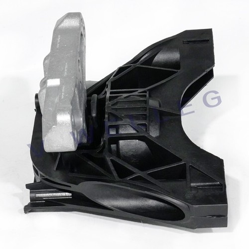 Mounting Right Upper For CITROEN DS OPEL PEUGEOT 3008 1.6 9807992680 9820297580 - Picture 13 of 17