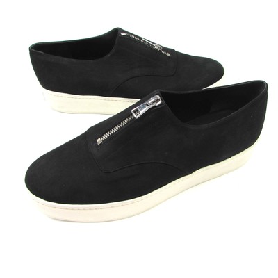 vince camuto kanesya platform sneaker