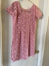 shalwar kameez pakistani