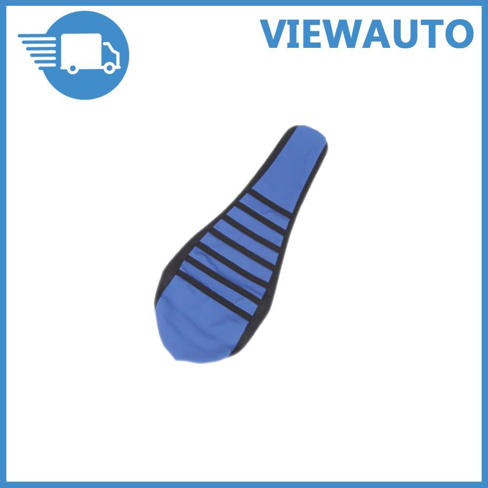 Purchase Yamaha Raptor 700 Seat Cover 12 Colors Adrenaline 700R In - Foto 7