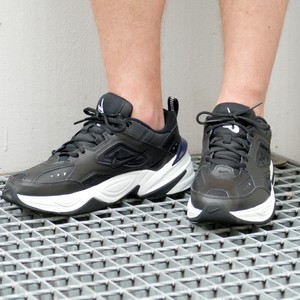 Politika Veliki Materijal Nike M2k Tekno Ebay Goldstandardsounds Com Politika Veliki Materijal Nike M2k Tekno Ebay Goldstandardsounds Com