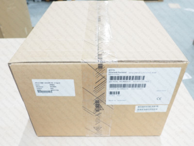 QP005A Ultrium 3280 1.5/3.0TB LTO-5 FC | REF