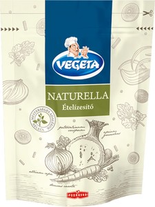 Приправа podravka vegeta натур универс.с овощами 150г (3850104248832)