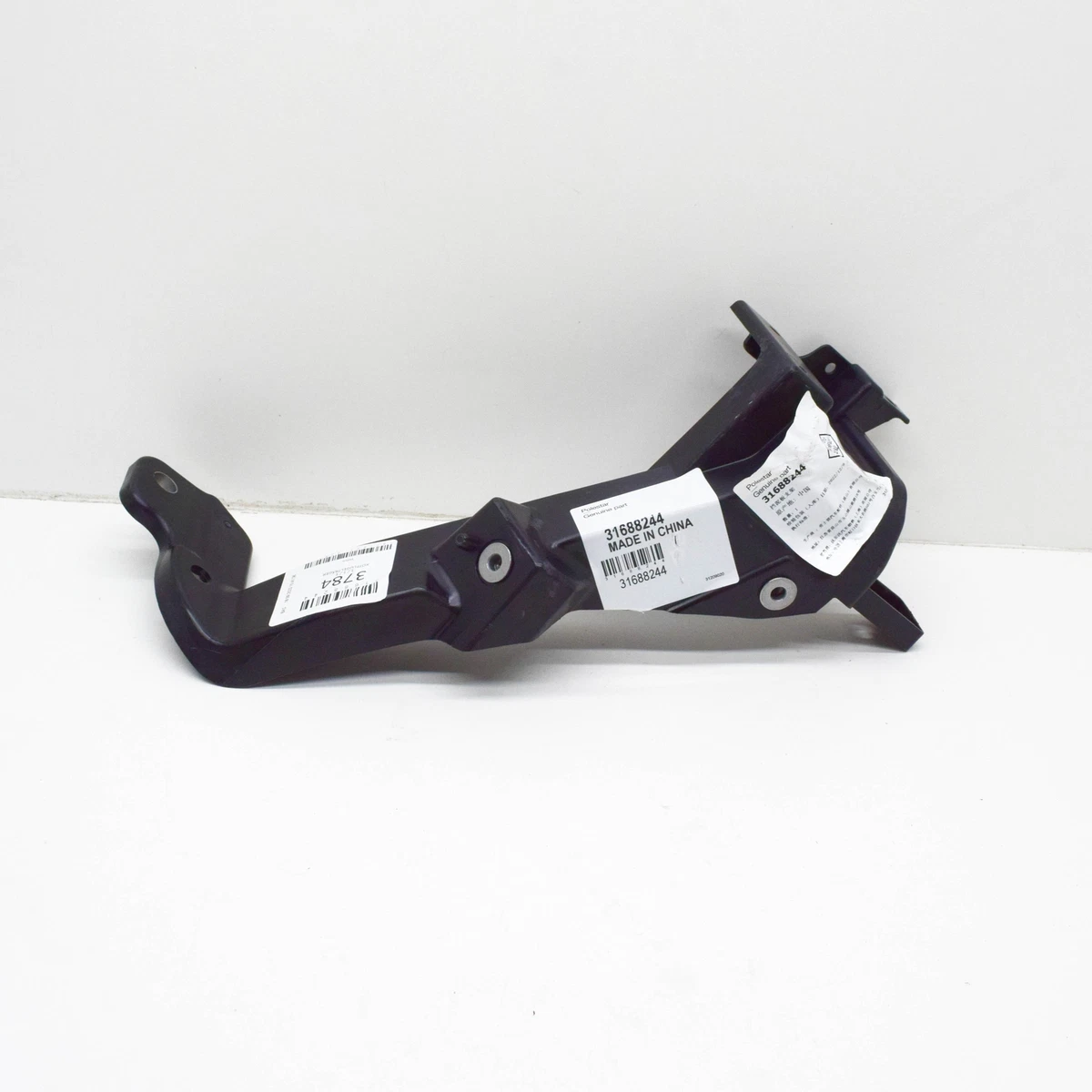 タグ付新品❣️ESSEME お洒落なスカーフ付キャスケット★ポリエステル サイズM タグ付新品❣️ESSEME お洒落なスカーフ付キャスケット☆ポリエステル