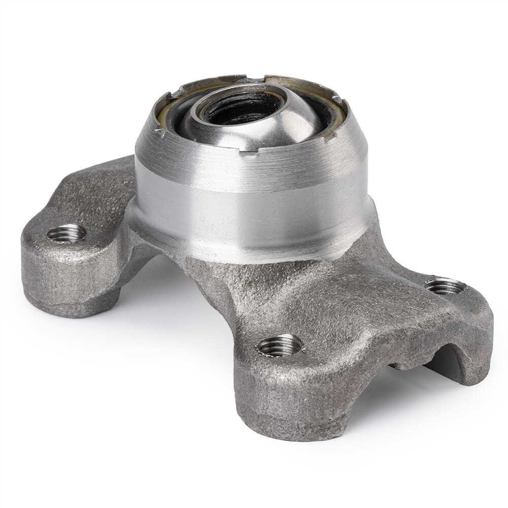 211355X for Double Cardan CV Centering Yoke 1310 Series C/L To End