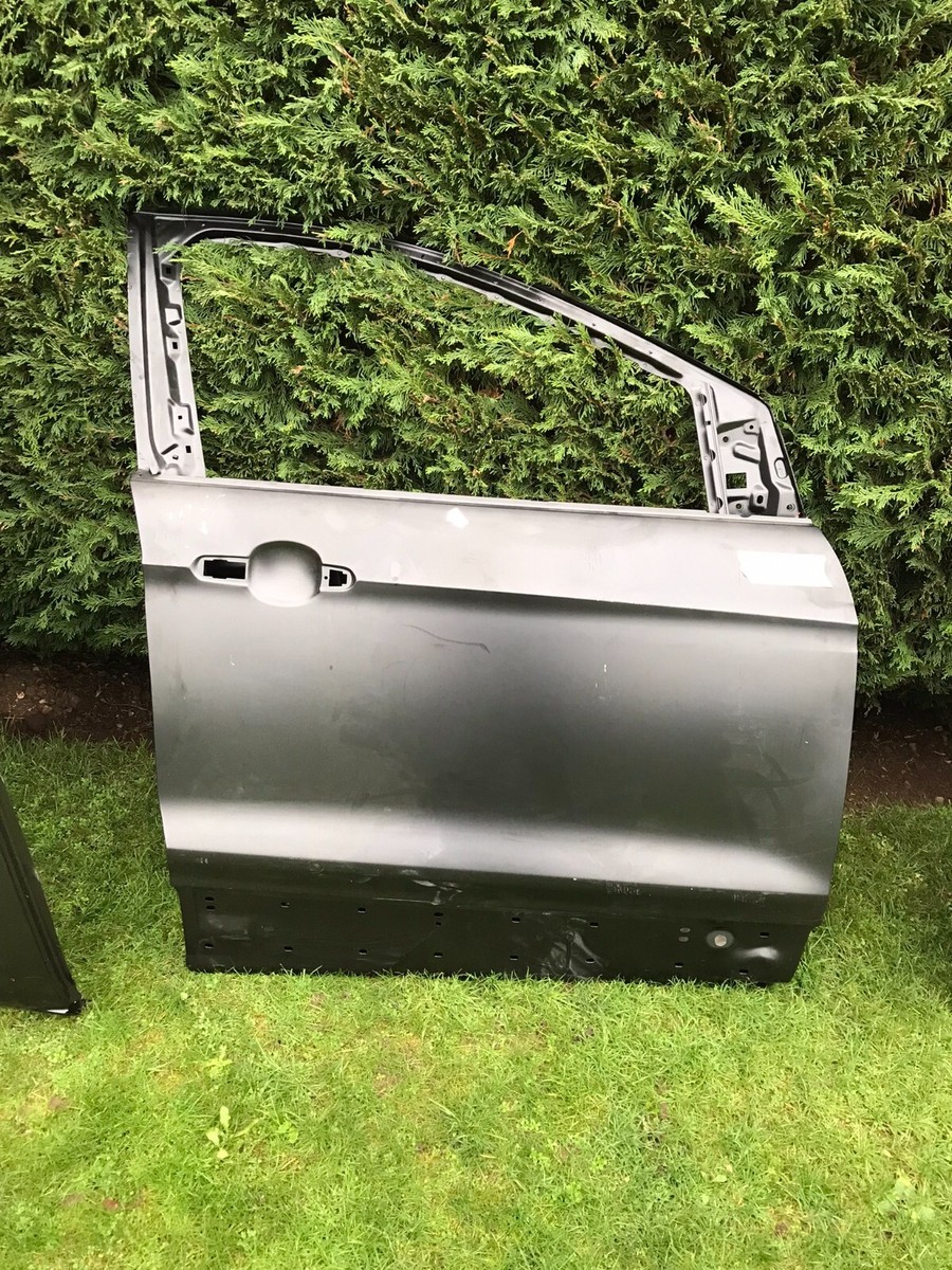 KUGA OSF DOOR NEW Genuine Ford part 2313712 2387793 | eBay 