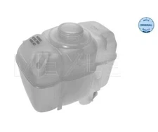 Expansion tank, coolant Meyle 5142230003 for Volvo