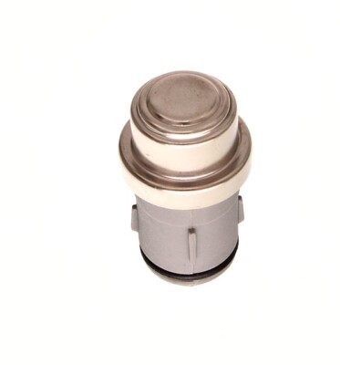 Maxgear 21-0146 sensor, coolant temperature for Audi