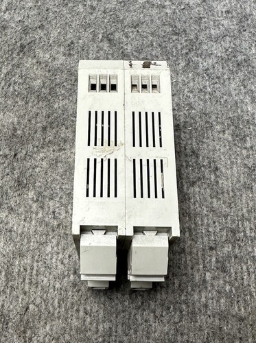 JUMO TMM-45 TMM-45/11,01,00,00 - Picture 7 of 8