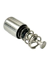 New 4x11.7mm SEIKO Pusher/ Button for Bullhea...