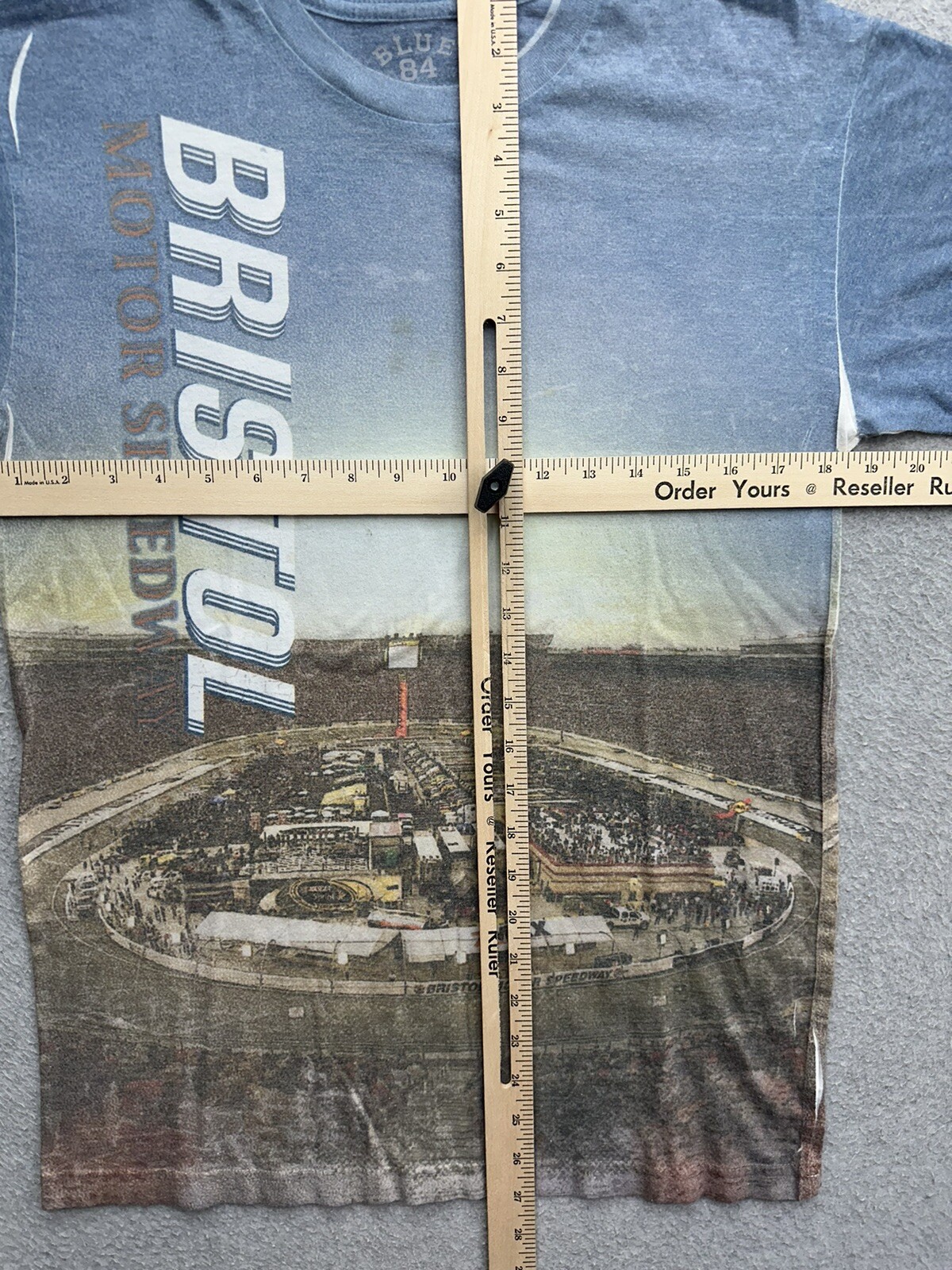 Picture 7 of 8