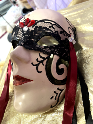 【大バズり中!】スナイデル系KATE MASK♡ ケイト様のマスクセット 2個セット】ケイト マスク ブラックII KATE(ケイト)洗って繰り返し