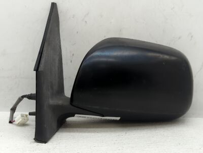 Toyota Rav4 Right Side Wing Mirror in Silver E4022329 8385 for  