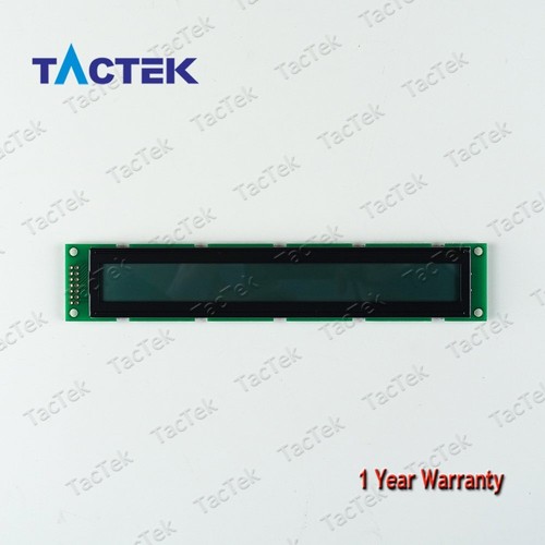 lcd display online brands