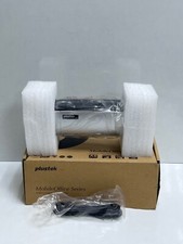 Plustek MobileOffice D620 Card Scanner (Damaged Box)