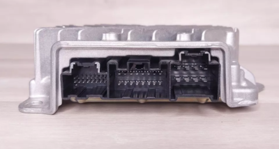 2018-2023 Nissan Kicks SR Bose Radio Amplifier Amp | eBay