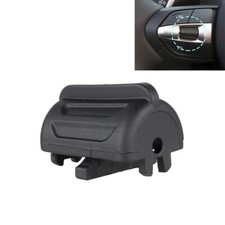 Pulsante pomello cruise control volante sinistro per BMW F31 F20 F30 M sport