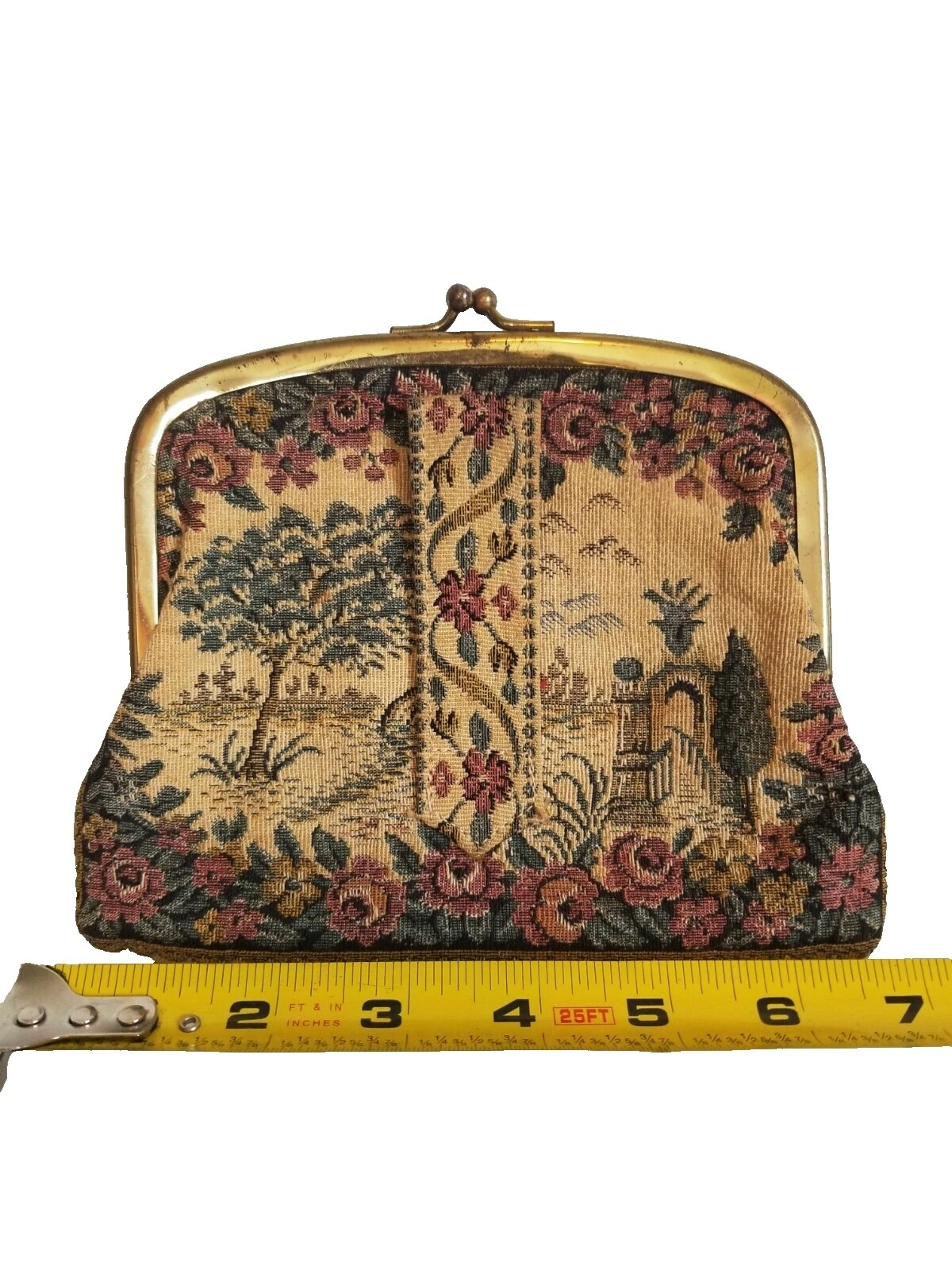 Винтажные аксессуары Cocktail Edwardian