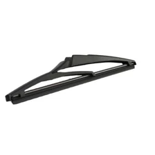 Direct Fit Rear Wiper Blade Replacement Fits Vauxhall Crossland 2017 - 2025 9"L