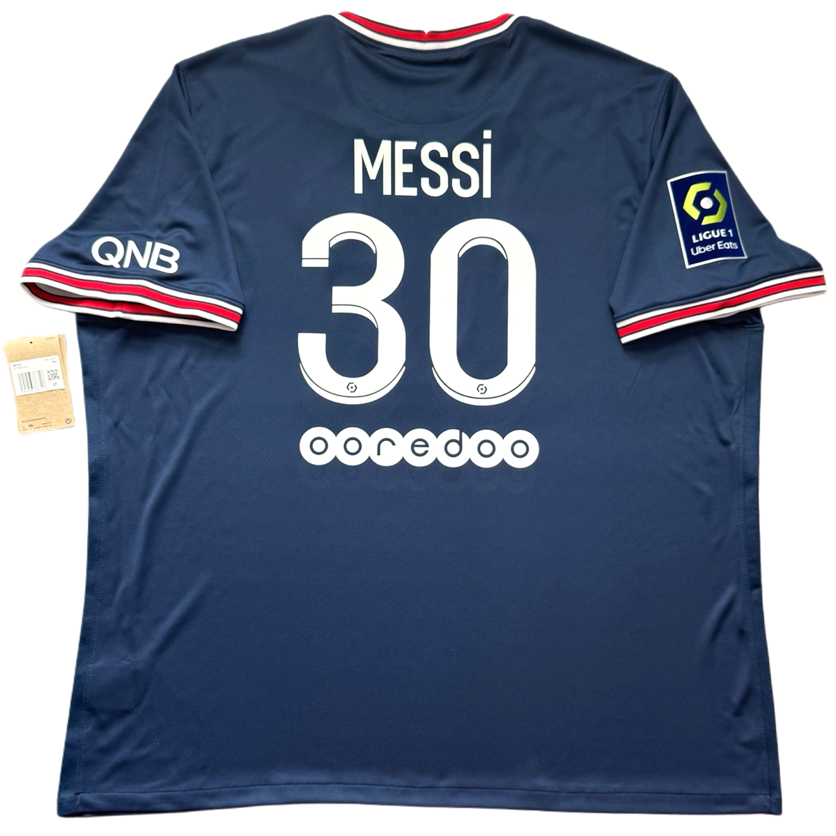 s-l1200.png