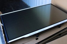 SMART Board 7075 Interactive 75" Touchscreen Display
