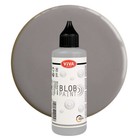 Bild 29 von 30