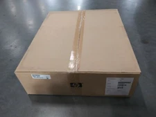 *NEW* Q3948-60191 Flatbed Scanner for Color LaserJet 2820 2840 Printer