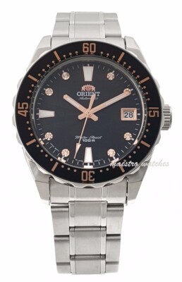 orient fac0a001b0