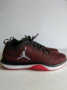 jordan trainer 1 low banned