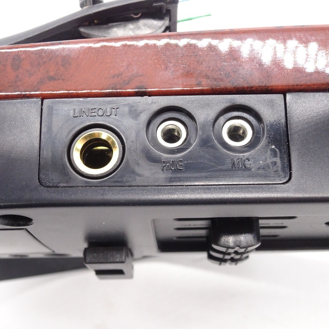 Thomann Harley Benton HBV 990BK Electric Violin 4/4 eBay