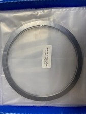 716-140139-311 RING,HOT EDGE,SI,SGL XTAL,8"