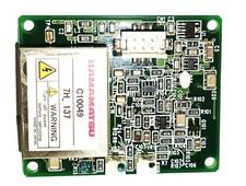 Sysmex XS-1000i Hematology Analyzer System Laser Board HAMAMATSU C10049