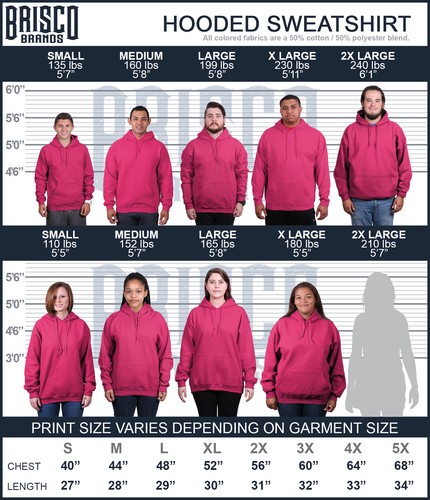 Life's A Bitch lustiges unhöfliches sarkastisches Geschenk Hoodie Kapuzenpullover Männer Frauen - Bild 7 von 15