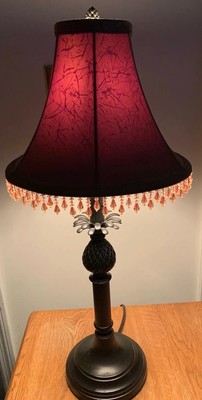 ebay table lamp shades