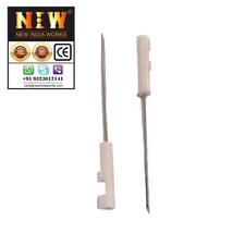 NIW Internationals Lion implanter FUE DHI Implanter pen Hair Transplant