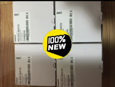 POL955.00/STD NEW In Box 1PCS Free Expedited Shipping#HL