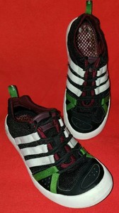 adidas climacool water grip