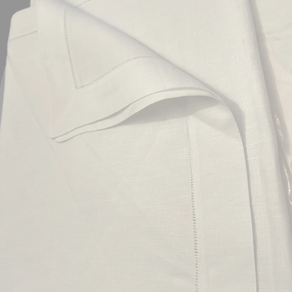 Sferra Classico Table Runner - Image 3 of 4