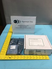 AMAT 0190-00057 CELERITY TYLAN GENERAL FC-260V MFC MASS FLOW CONTROLLER, 140231