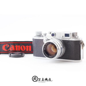 Canon IV Sb | eBay Canon IV Sb | eBay