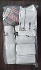 Commscope / Andrew 221213 Connector/Splice Weatherproofing Kit, Case of Six (6)